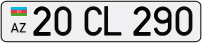 20CL290