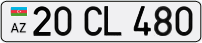 20CL480