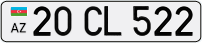 20CL522