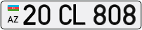 20CL808