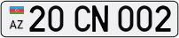 20CN002
