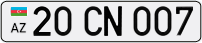 20CN007