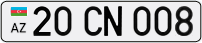20CN008