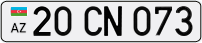 20CN073