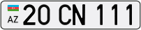 20CN111