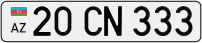 20CN333