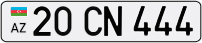20CN444