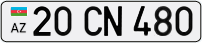 20CN480