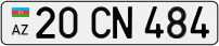 20CN484