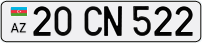 20CN522