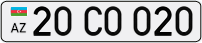 20CO020