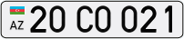 20CO021