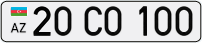 20CO100