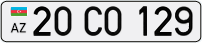 20CO129
