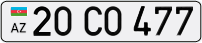 20CO477