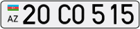 20CO515