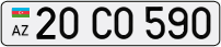 20CO590