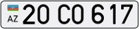 20CO617