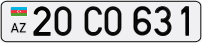 20CO631