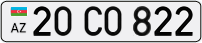 20CO822