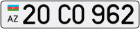 20CO962