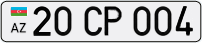 20CP004