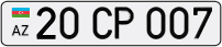 20CP007