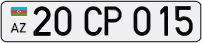 20CP015