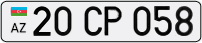 20CP058