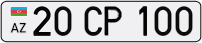 20CP100