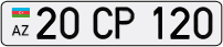 20CP120