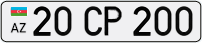 20CP200
