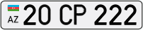 20CP222