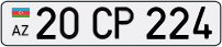 20CP224