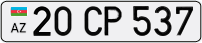 20CP537