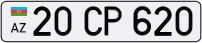 20CP620