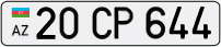 20CP644