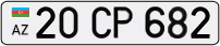 20CP682