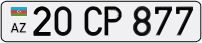 20CP877