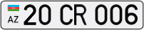20CR006