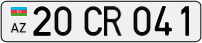 20CR041