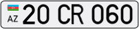 20CR060