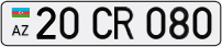 20CR080