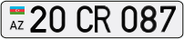 20CR087