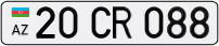 20CR088