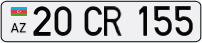 20CR155