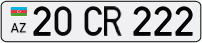 20CR222
