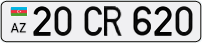 20CR620