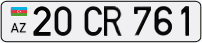 20CR761