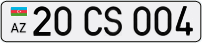 20CS004
